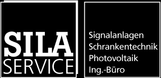 Sila Service